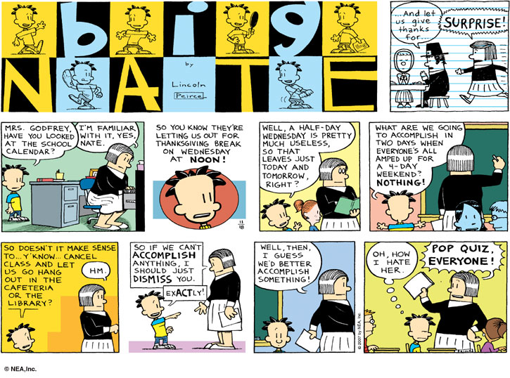 bignate